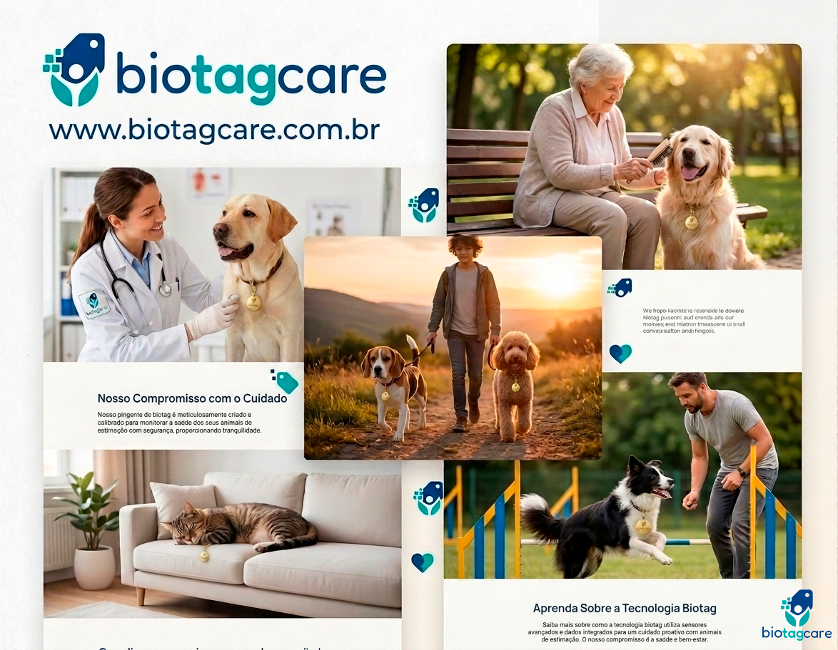 Biotechnology Innovation